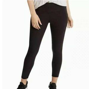 Danskin Leggings for Women - Poshmark